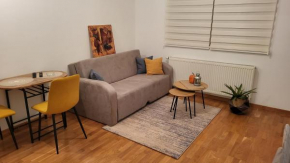 Apartman La Valletta, Doboj